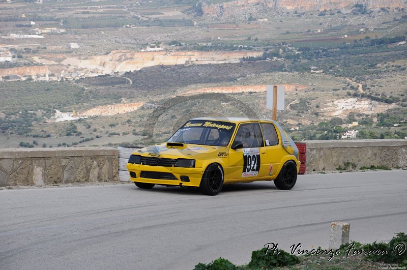 DSC4Gara2 (402).JPG